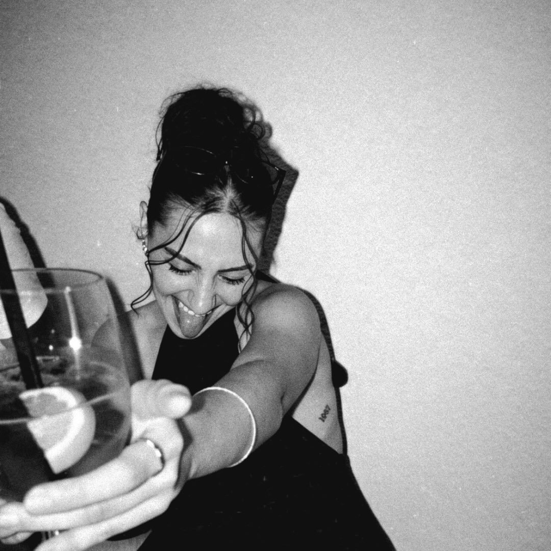 Instagram Profilbild von lenaaa.maria