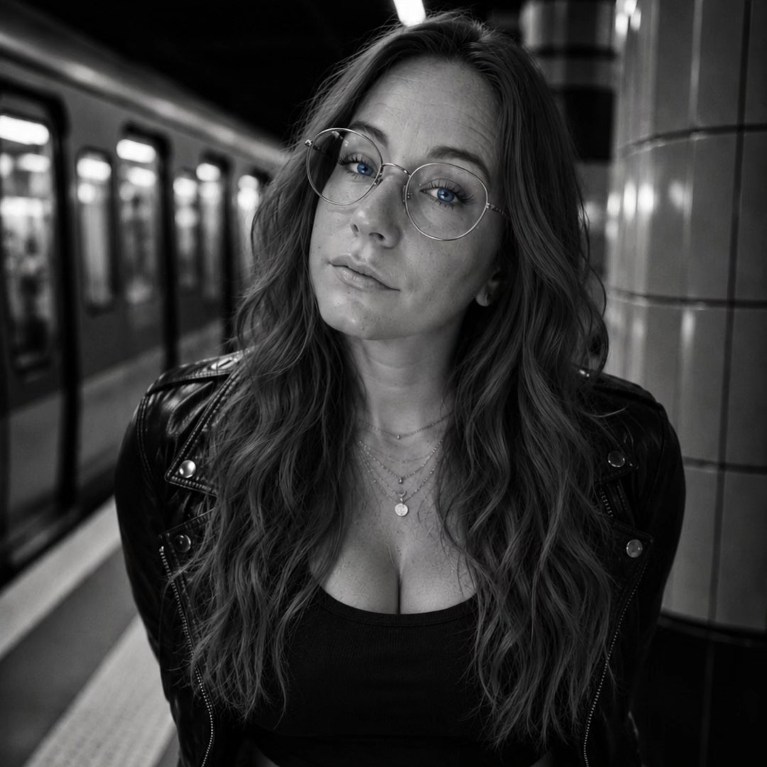 Instagram Profilbild von izzy.privat.flow