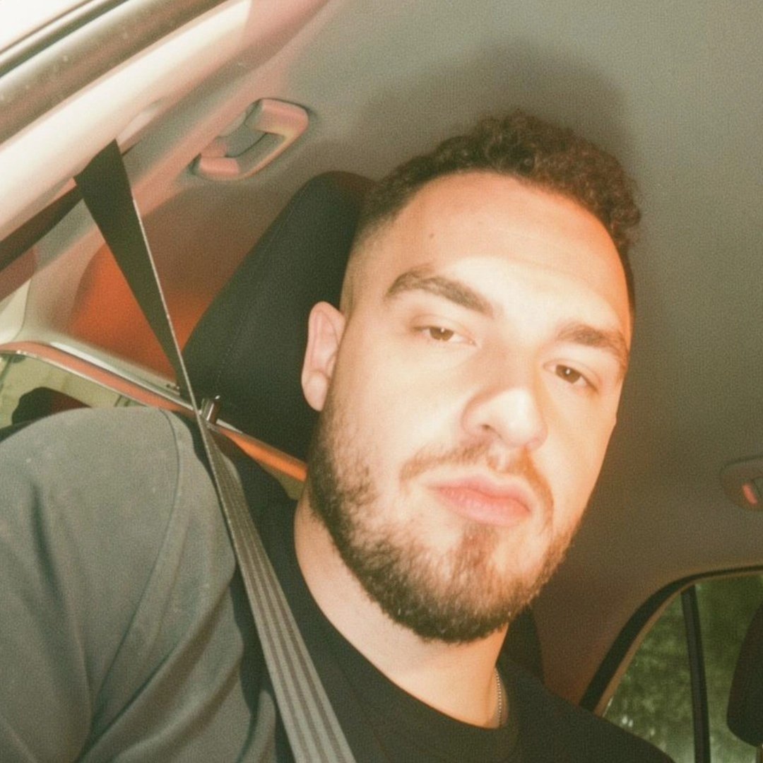 Instagram Profilbild von zoug77