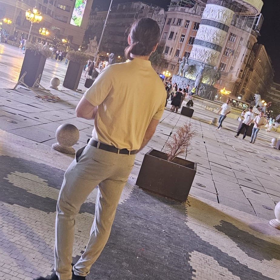 Instagram Profilbild von _can.61_
