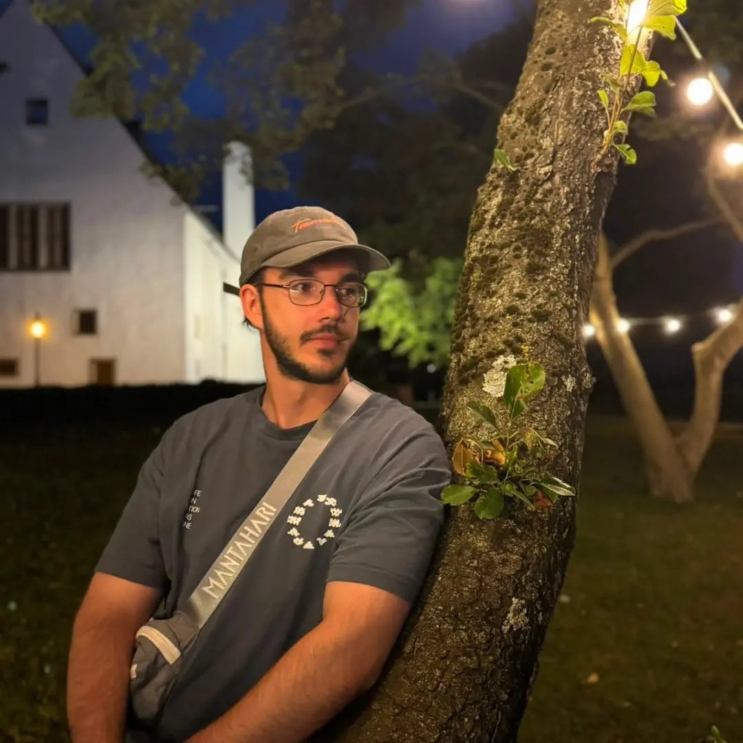 Instagram Profilbild von daniel.bhe