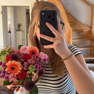 Instagram Profilbild von chiara.lfz