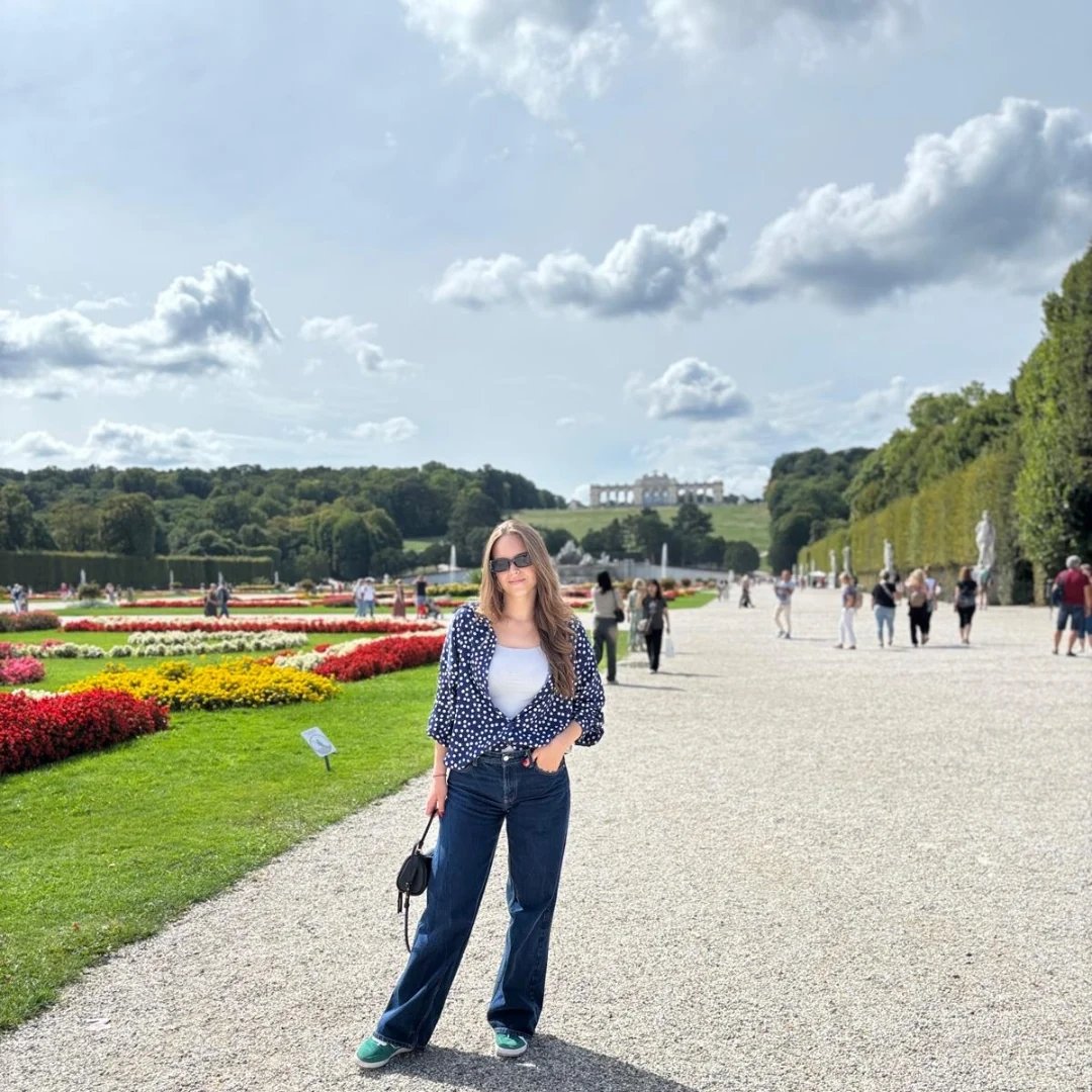 Instagram Profilbild von _maria_smf