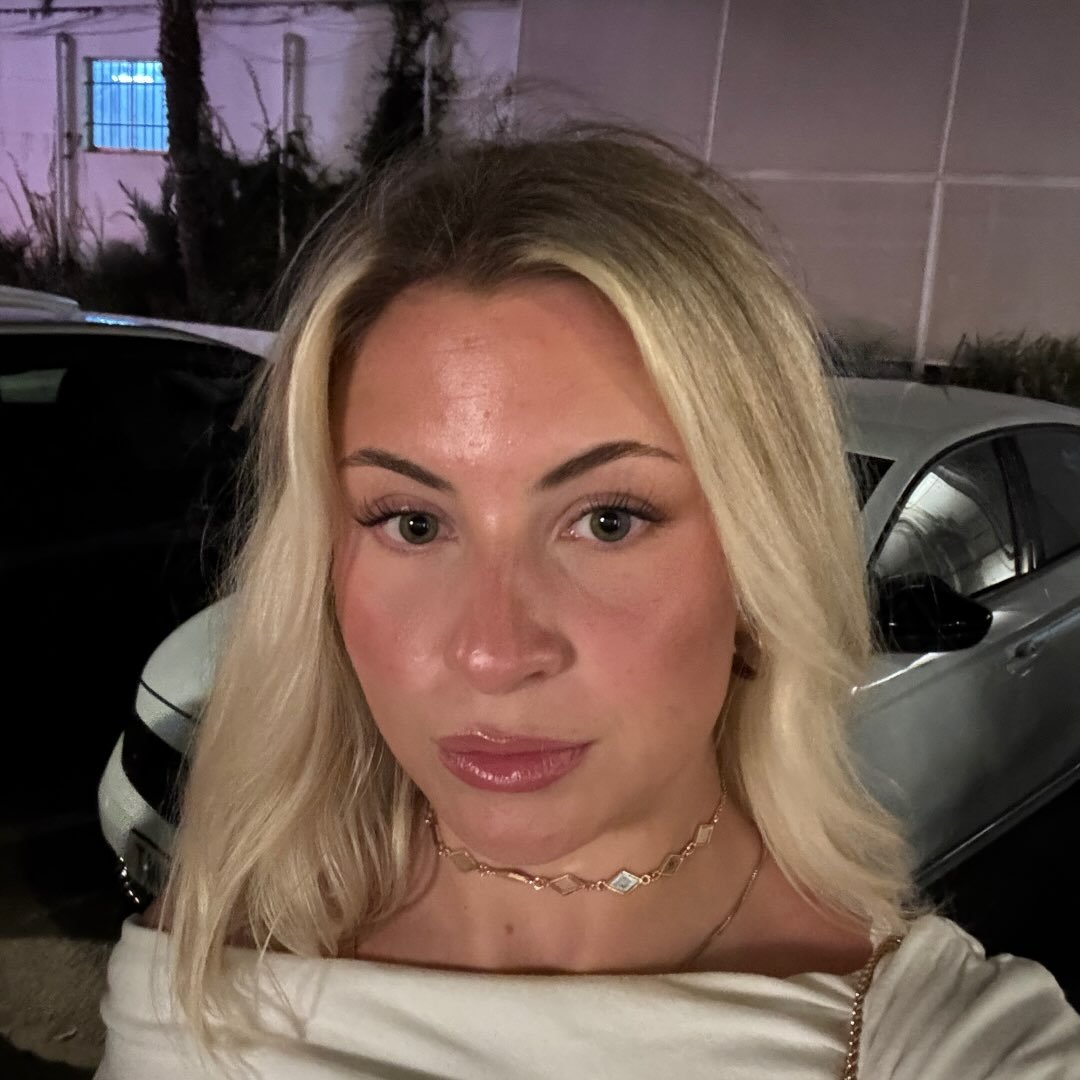 Instagram Profilbild von majascr