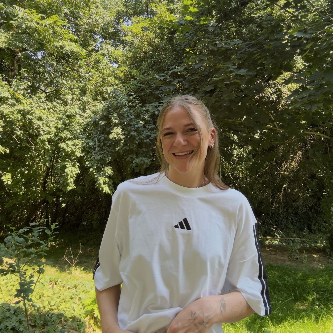Instagram Profilbild von sarahkue__