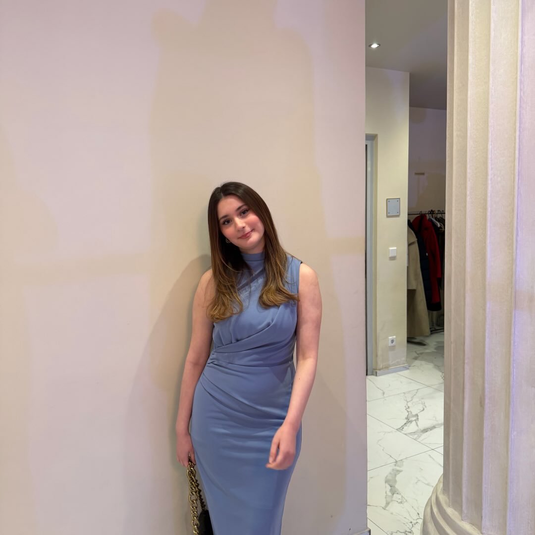 Instagram Profilbild von meryem.gny