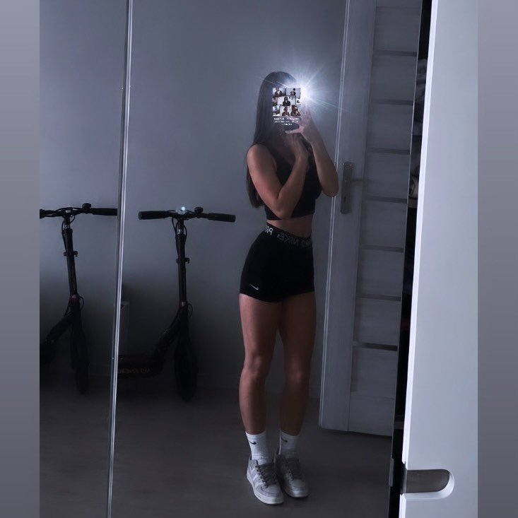 Instagram Profilbild von jvlxcia.ax