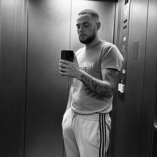 Instagram Profilbild von tommy_tde