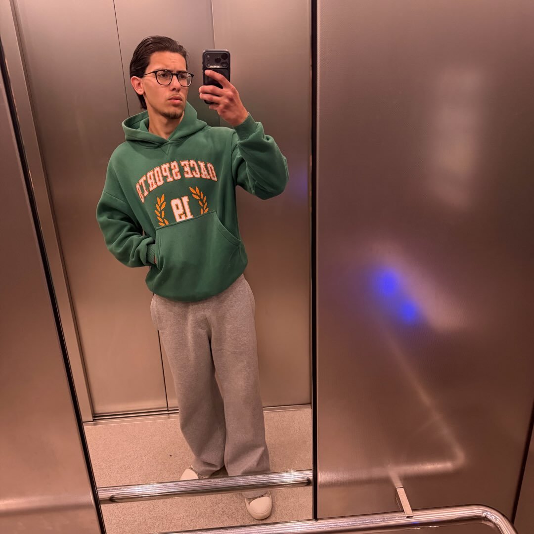 Instagram Profilbild von wadim_wlm