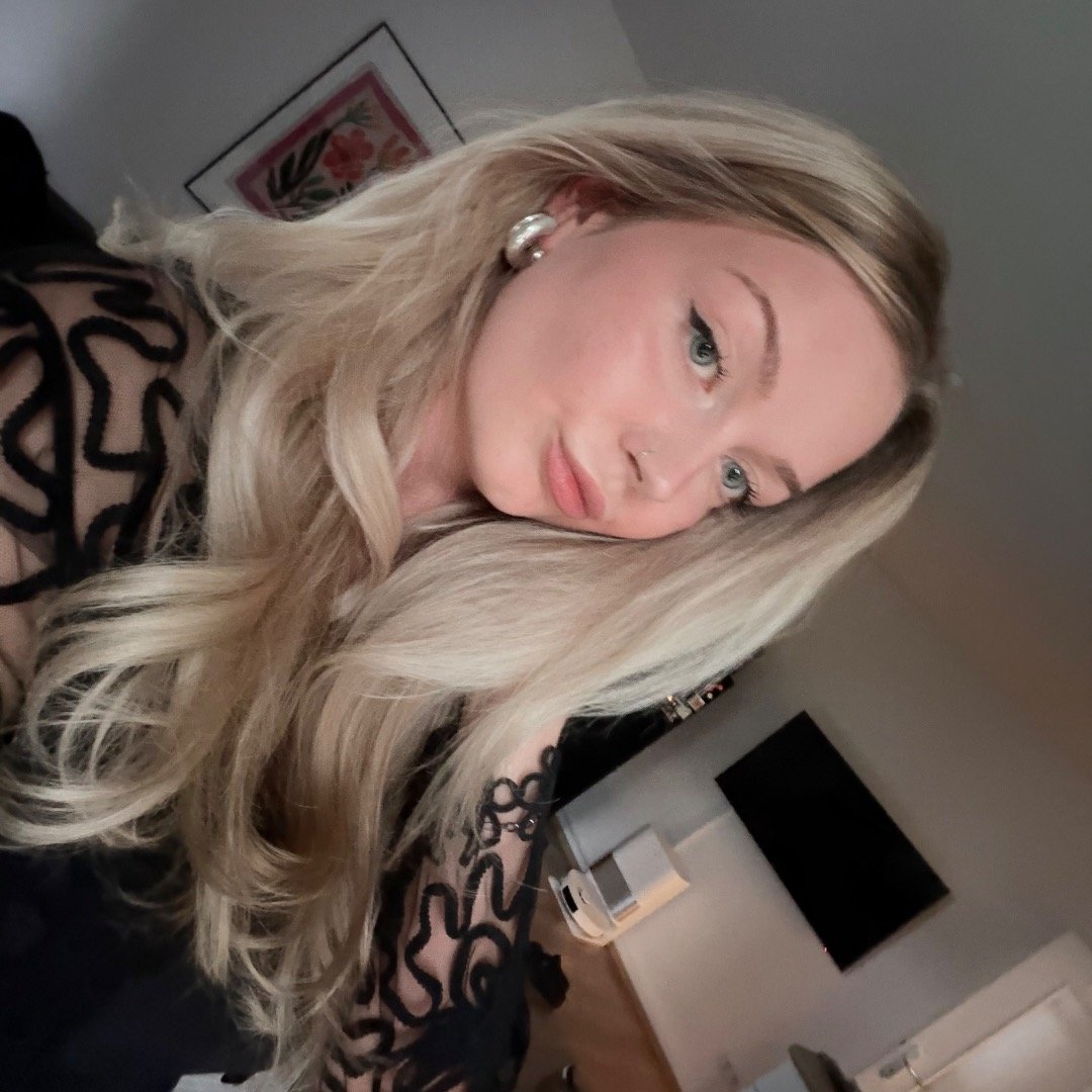Instagram Profilbild von katjaa.grz