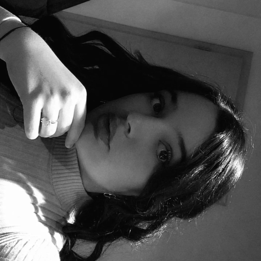 Instagram Profilbild von chiiiarra.__