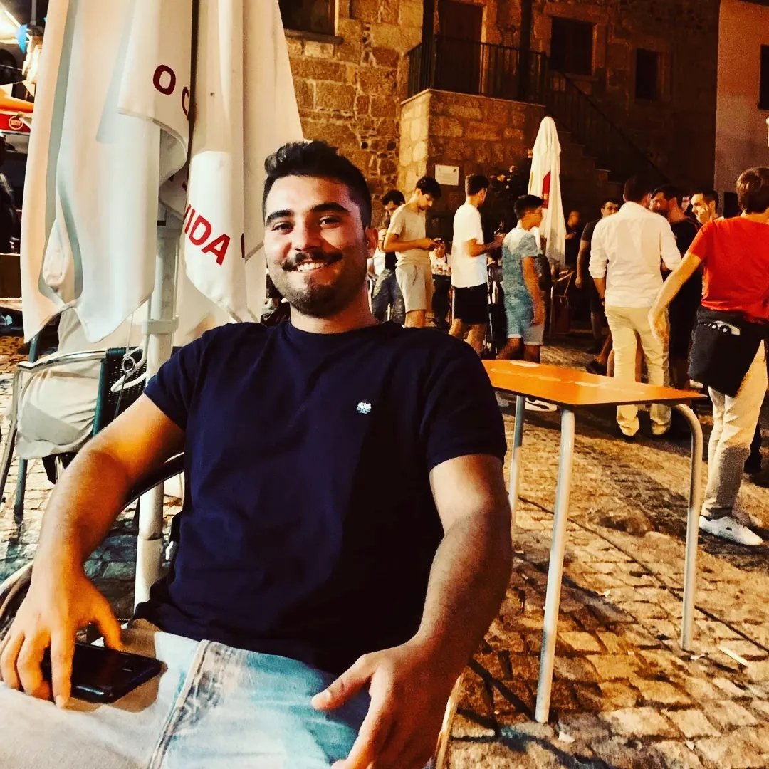 Instagram Profilbild von tiagoferreira_106