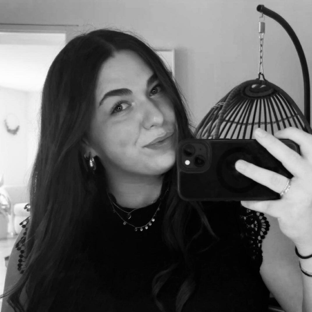 Instagram Profilbild von zoii.fa
