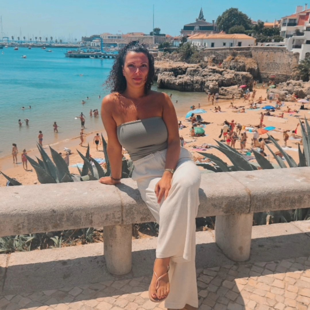 Instagram Profilbild von ouka.boulam