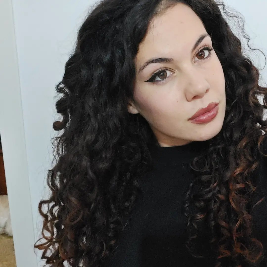 Instagram Profilbild von irenececiliacs_