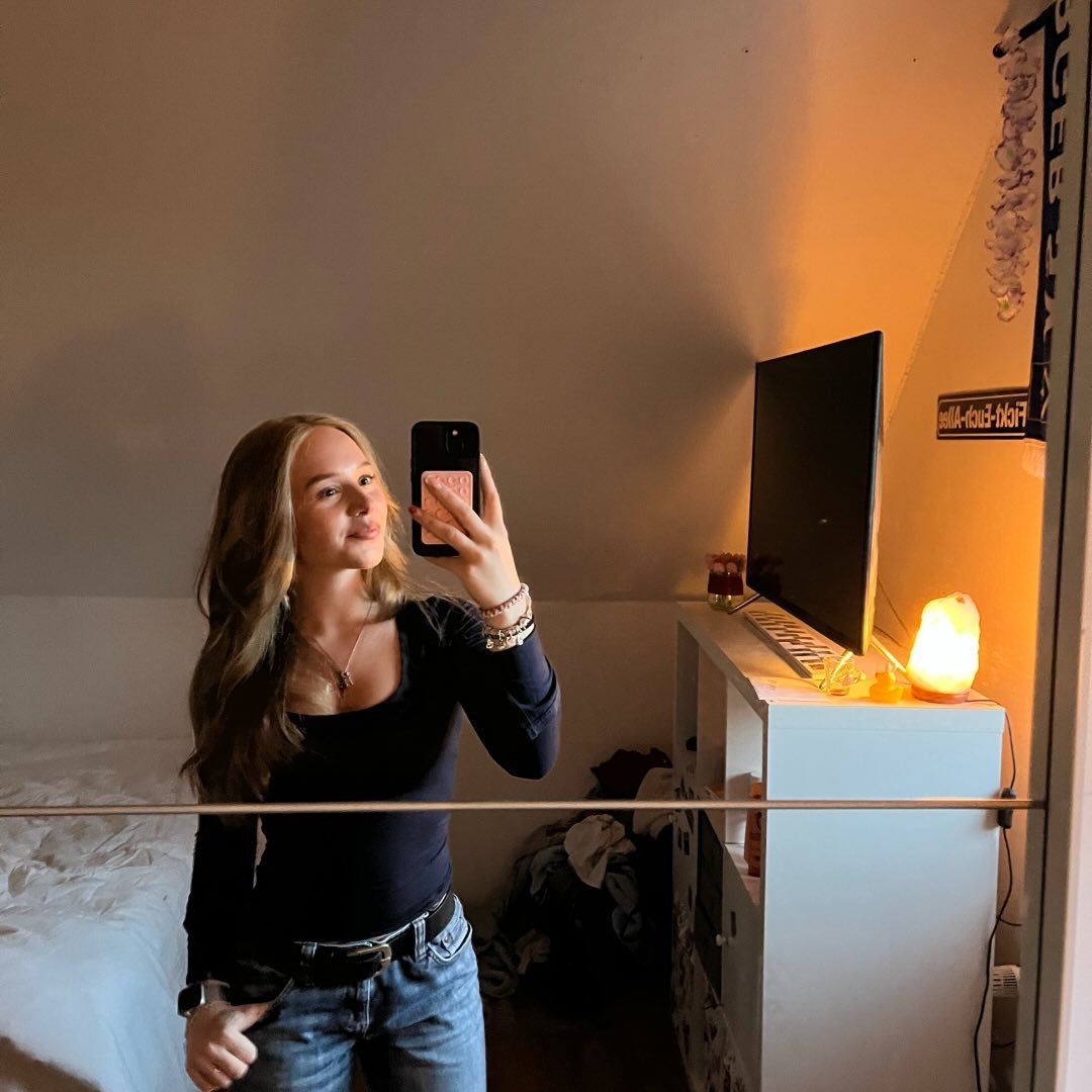 Instagram Profilbild von mailinn._sel