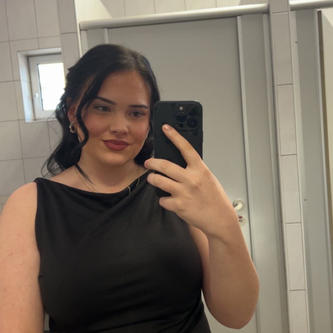 Instagram Profilbild von scansu.67