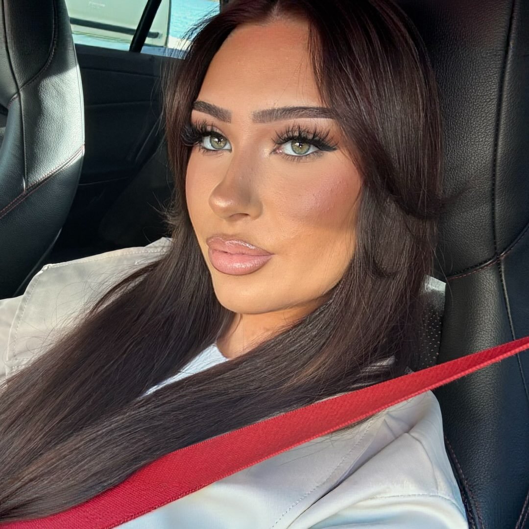 Instagram Profilbild von n1kacn