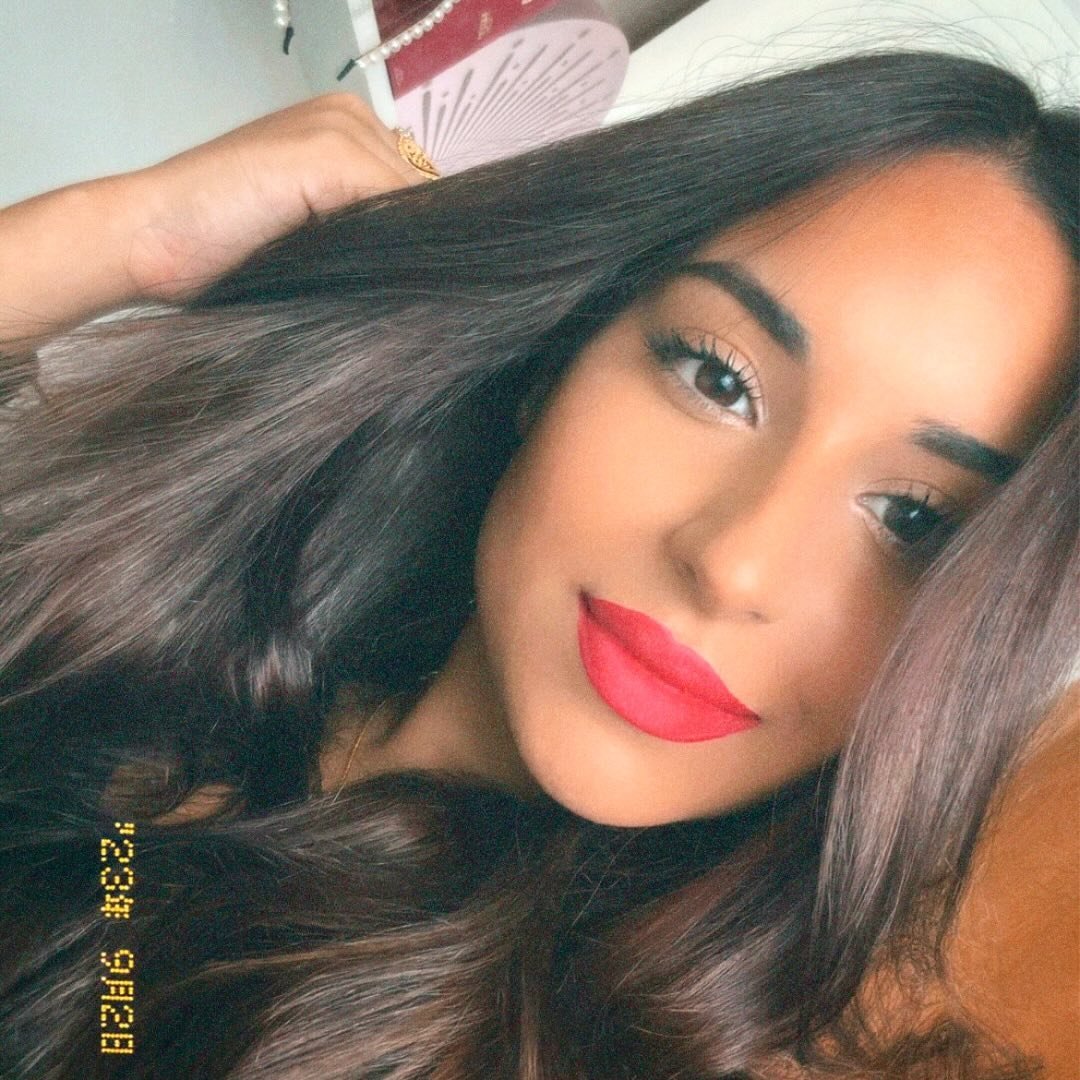Instagram Profilbild von zelina_trk84