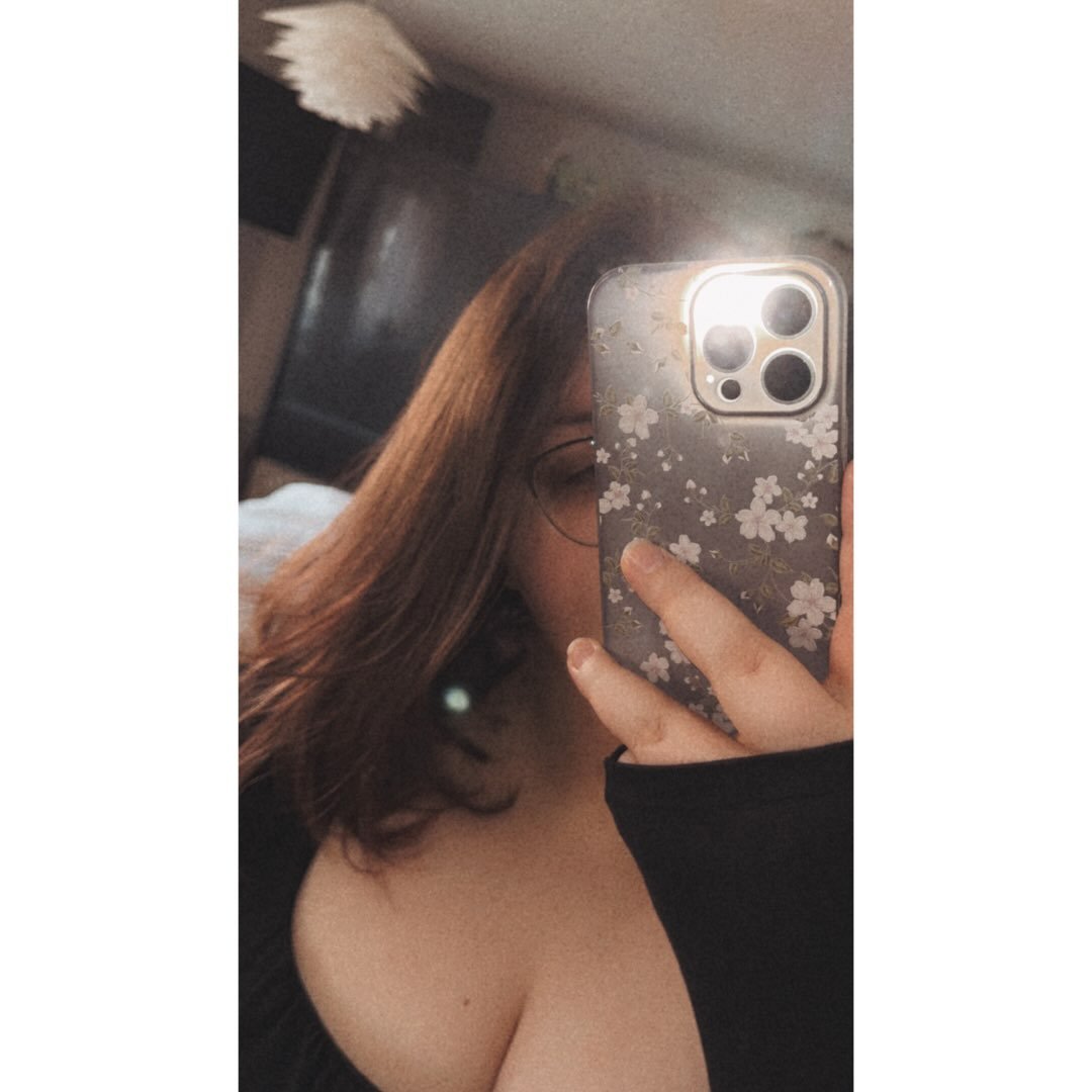 Instagram Profilbild von jvsi.m