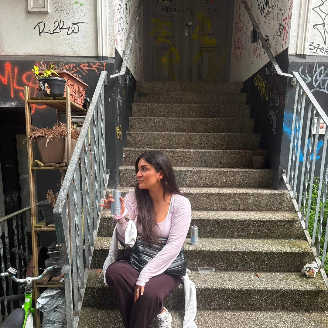 Instagram Profilbild von nilouu_oo