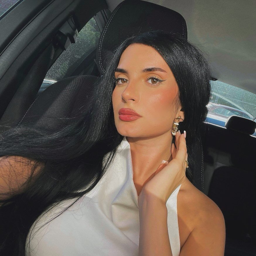 Instagram Profilbild von avo.shk
