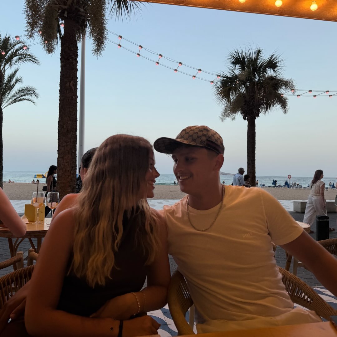 Instagram Profilbild von evy.drz