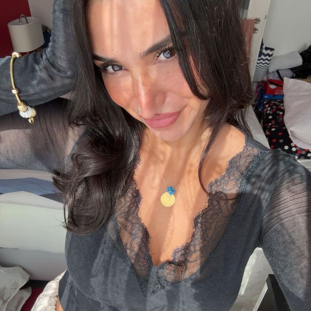 Instagram Profilbild von e._ysl