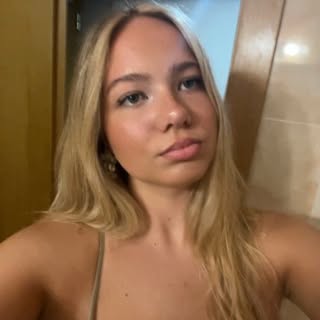 Instagram Profilbild von leni.wle