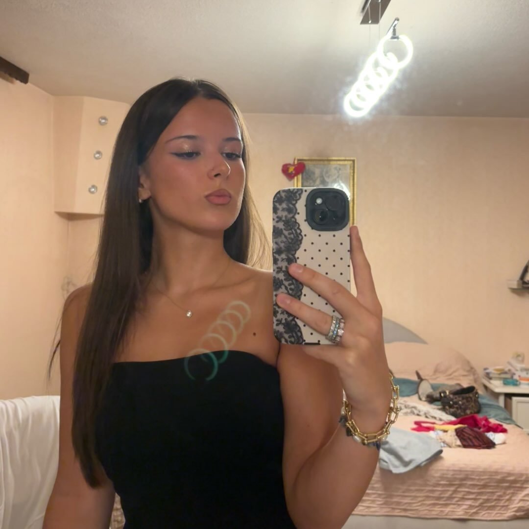 Instagram Profilbild von nejla.shnc
