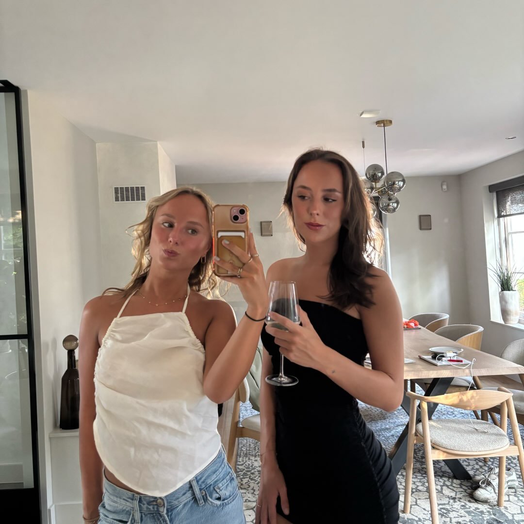 Instagram Profilbild von lian.dewit