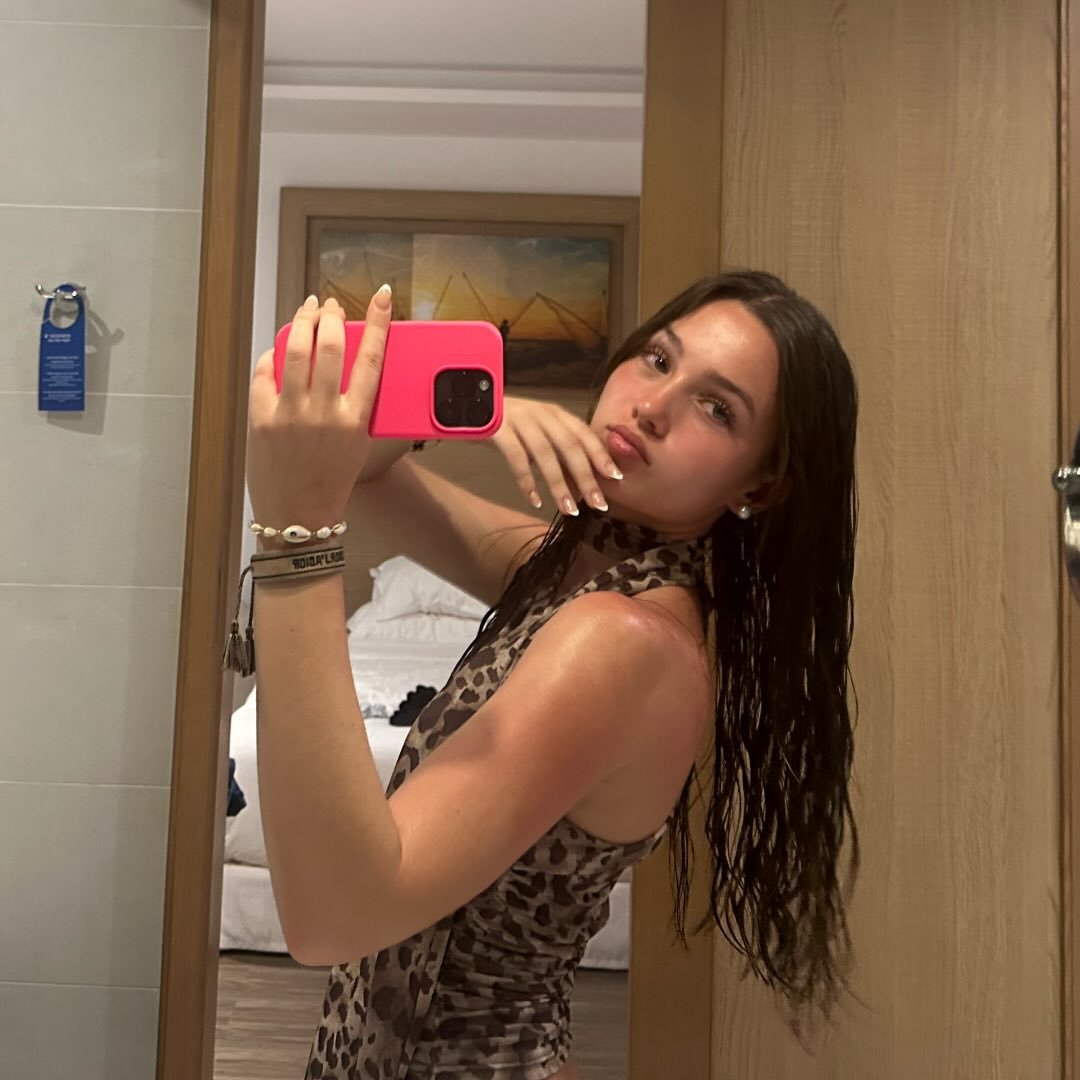 Instagram Profilbild von 1lenmaria