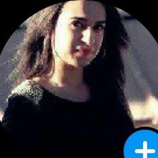Instagram Profilbild von oe.44