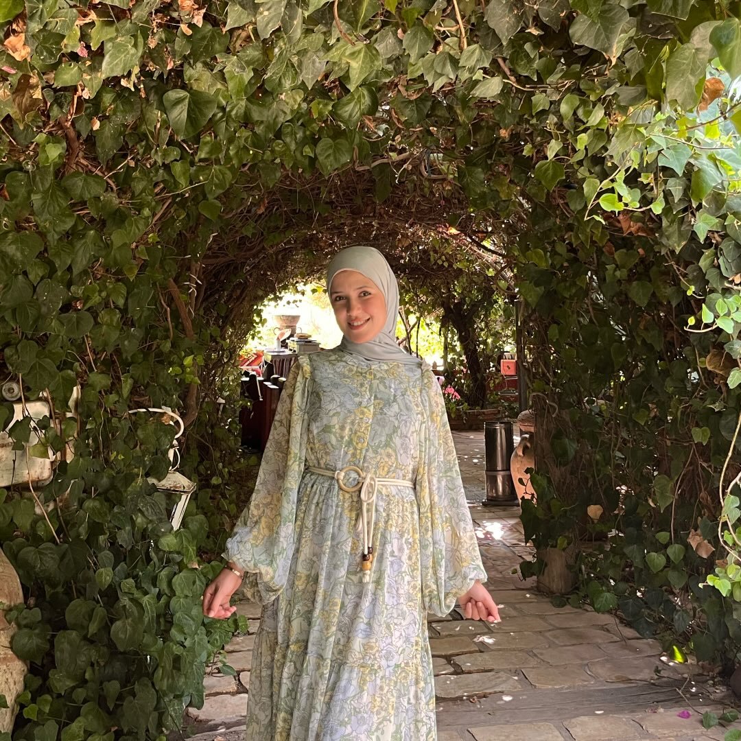 Instagram Profilbild von mimouna.wafa