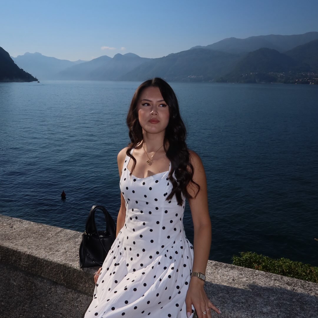 Instagram Profilbild von morsali.ah