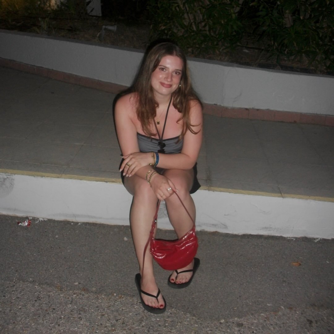 Instagram Profilbild von leni.sku