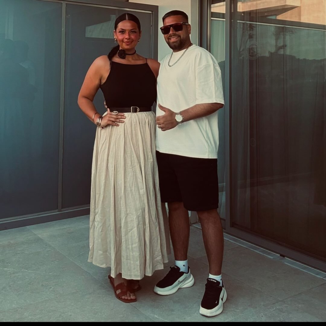 Instagram Profilbild von seko.oezdmr