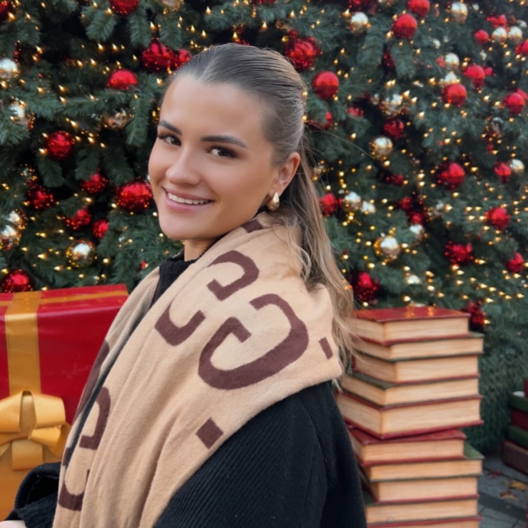 Instagram Profilbild von marianachiara2