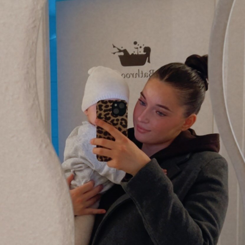 Instagram Profilbild von g1ul1_aaa