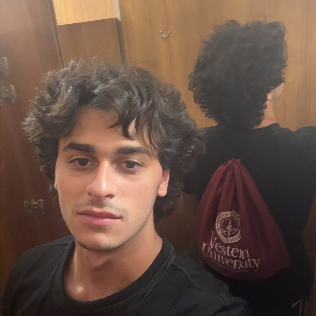 Instagram Profilbild von 4hmedobaidi