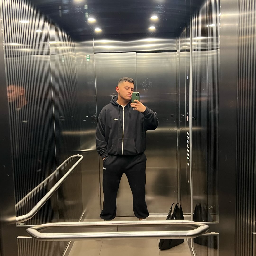 Instagram Profilbild von evra.slm