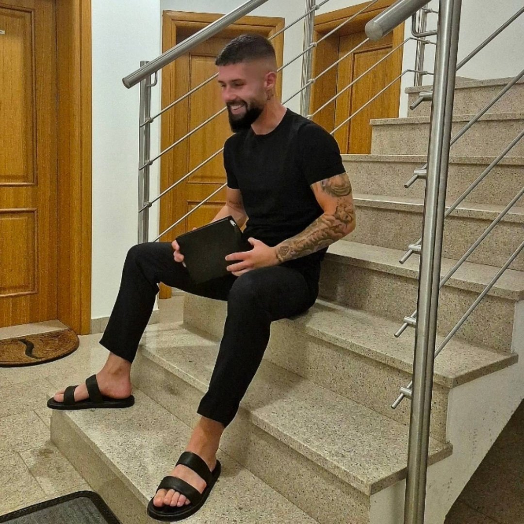 Instagram Profilbild von md1n_n