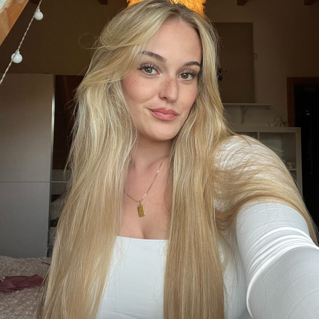 Instagram Profilbild von lena.0910