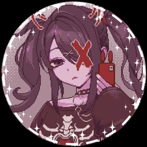Instagram Profilbild von xostrawbariexo