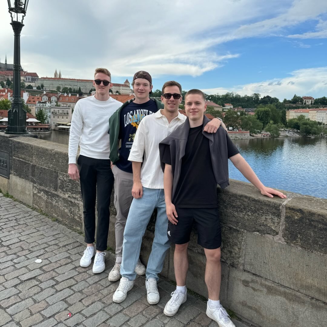 Instagram Profilbild von harzwaelder_307