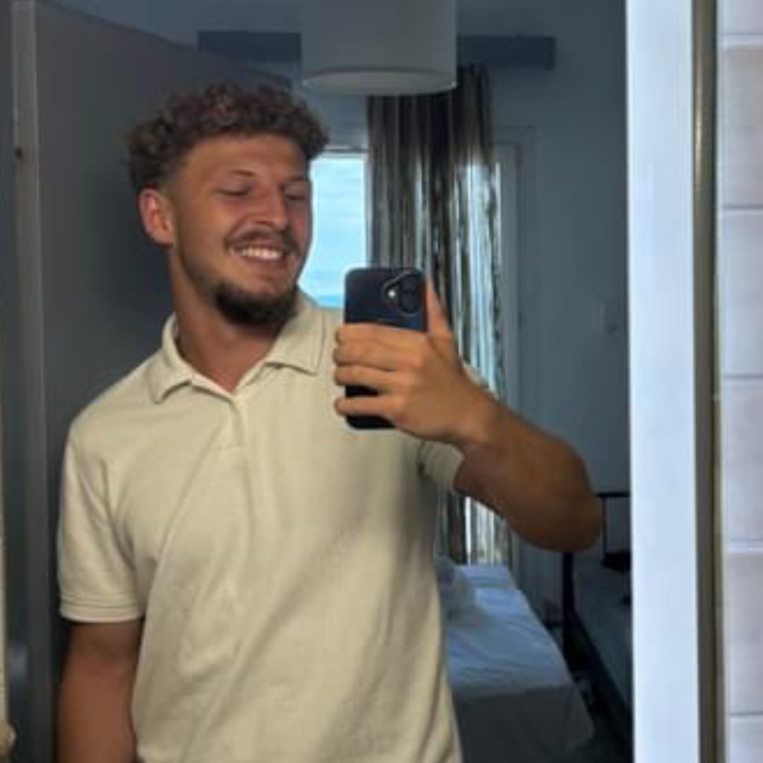 Instagram Profilbild von simeonpts