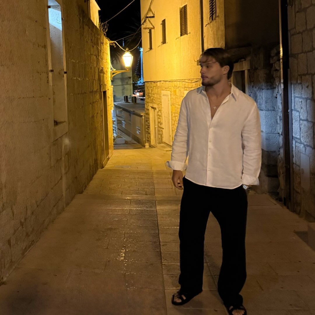 Instagram Profilbild von lukagalic._