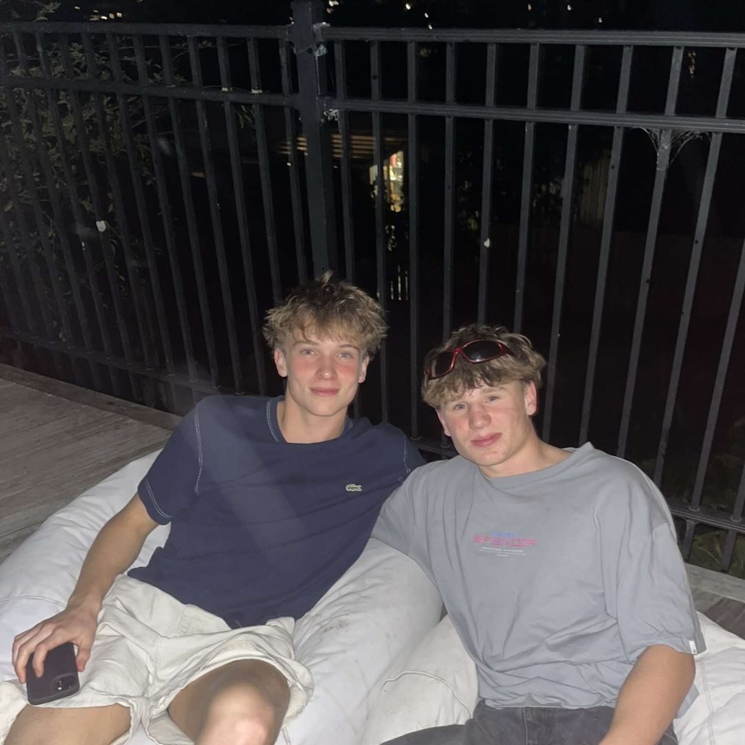 Instagram Profilbild von rupertglaetzer