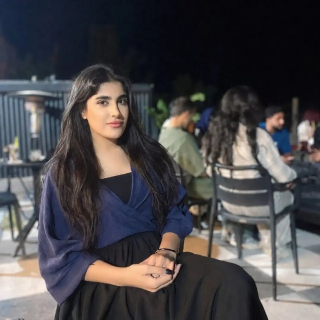 Instagram Profilbild von reyhana_112