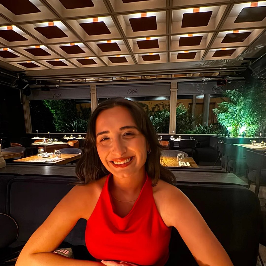 Instagram Profilbild von ezgi.boz